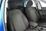 USED 2019 69 AUDI Q2 1.6 TDI 30 SE SUV 5dr Diesel Manual Euro 6 (s/s) (116 ps) +FREE 6 MONTHS NATIONWIDE WARRANTY+