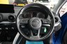 USED 2019 69 AUDI Q2 1.6 TDI 30 SE SUV 5dr Diesel Manual Euro 6 (s/s) (116 ps) +FREE 6 MONTHS NATIONWIDE WARRANTY+