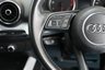USED 2019 69 AUDI Q2 1.6 TDI 30 SE SUV 5dr Diesel Manual Euro 6 (s/s) (116 ps) +FREE 6 MONTHS NATIONWIDE WARRANTY+