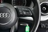 USED 2019 69 AUDI Q2 1.6 TDI 30 SE SUV 5dr Diesel Manual Euro 6 (s/s) (116 ps) +FREE 6 MONTHS NATIONWIDE WARRANTY+