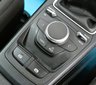 USED 2019 69 AUDI Q2 1.6 TDI 30 SE SUV 5dr Diesel Manual Euro 6 (s/s) (116 ps) +FREE 6 MONTHS NATIONWIDE WARRANTY+
