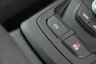 USED 2019 69 AUDI Q2 1.6 TDI 30 SE SUV 5dr Diesel Manual Euro 6 (s/s) (116 ps) +FREE 6 MONTHS NATIONWIDE WARRANTY+