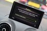 USED 2019 69 AUDI Q2 1.6 TDI 30 SE SUV 5dr Diesel Manual Euro 6 (s/s) (116 ps) +FREE 6 MONTHS NATIONWIDE WARRANTY+