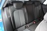 USED 2019 69 AUDI Q2 1.6 TDI 30 SE SUV 5dr Diesel Manual Euro 6 (s/s) (116 ps) +FREE 6 MONTHS NATIONWIDE WARRANTY+
