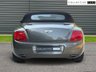 USED 2008 08 BENTLEY CONTINENTAL GTC CONVERTIBLE GTC 
