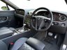 USED 2008 08 BENTLEY CONTINENTAL GTC CONVERTIBLE GTC 