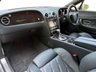 USED 2008 08 BENTLEY CONTINENTAL GTC CONVERTIBLE GTC 