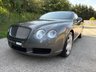 USED 2008 08 BENTLEY CONTINENTAL GTC CONVERTIBLE GTC 