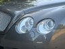 USED 2008 08 BENTLEY CONTINENTAL GTC CONVERTIBLE GTC 