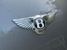 USED 2008 08 BENTLEY CONTINENTAL GTC CONVERTIBLE GTC 