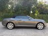 USED 2008 08 BENTLEY CONTINENTAL GTC CONVERTIBLE GTC 