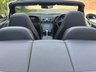 USED 2008 08 BENTLEY CONTINENTAL GTC CONVERTIBLE GTC 