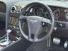 USED 2008 08 BENTLEY CONTINENTAL GTC CONVERTIBLE GTC 
