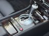 USED 2008 08 BENTLEY CONTINENTAL GTC CONVERTIBLE GTC 