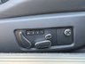 USED 2008 08 BENTLEY CONTINENTAL GTC CONVERTIBLE GTC 