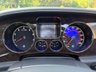 USED 2008 08 BENTLEY CONTINENTAL GTC CONVERTIBLE GTC 