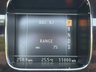 USED 2008 08 BENTLEY CONTINENTAL GTC CONVERTIBLE GTC 