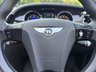 USED 2008 08 BENTLEY CONTINENTAL GTC CONVERTIBLE GTC 