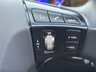 USED 2008 08 BENTLEY CONTINENTAL GTC CONVERTIBLE GTC 