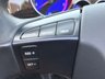 USED 2008 08 BENTLEY CONTINENTAL GTC CONVERTIBLE GTC 
