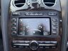 USED 2008 08 BENTLEY CONTINENTAL GTC CONVERTIBLE GTC 