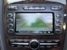 USED 2008 08 BENTLEY CONTINENTAL GTC CONVERTIBLE GTC 