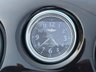 USED 2008 08 BENTLEY CONTINENTAL GTC CONVERTIBLE GTC 