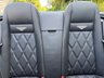 USED 2008 08 BENTLEY CONTINENTAL GTC CONVERTIBLE GTC 