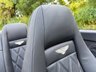 USED 2008 08 BENTLEY CONTINENTAL GTC CONVERTIBLE GTC 