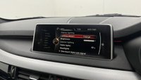USED 2015 J BMW X5 3.0 30d M Sport SUV 5dr Diesel Auto xDrive Euro 6 (s/s) (258 ps) 