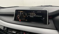 USED 2015 J BMW X5 3.0 30d M Sport SUV 5dr Diesel Auto xDrive Euro 6 (s/s) (258 ps) 