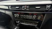 USED 2015 J BMW X5 3.0 30d M Sport SUV 5dr Diesel Auto xDrive Euro 6 (s/s) (258 ps) 