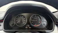 USED 2015 J BMW X5 3.0 30d M Sport SUV 5dr Diesel Auto xDrive Euro 6 (s/s) (258 ps) 