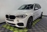 USED 2015 J BMW X5 3.0 30d M Sport SUV 5dr Diesel Auto xDrive Euro 6 (s/s) (258 ps) 