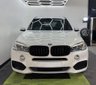 USED 2015 J BMW X5 3.0 30d M Sport SUV 5dr Diesel Auto xDrive Euro 6 (s/s) (258 ps) 