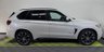 USED 2015 J BMW X5 3.0 30d M Sport SUV 5dr Diesel Auto xDrive Euro 6 (s/s) (258 ps) 