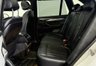 USED 2015 J BMW X5 3.0 30d M Sport SUV 5dr Diesel Auto xDrive Euro 6 (s/s) (258 ps) 