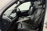 USED 2015 J BMW X5 3.0 30d M Sport SUV 5dr Diesel Auto xDrive Euro 6 (s/s) (258 ps) 