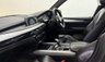 USED 2015 J BMW X5 3.0 30d M Sport SUV 5dr Diesel Auto xDrive Euro 6 (s/s) (258 ps) 