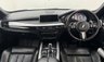 USED 2015 J BMW X5 3.0 30d M Sport SUV 5dr Diesel Auto xDrive Euro 6 (s/s) (258 ps) 