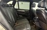 USED 2015 J BMW X5 3.0 30d M Sport SUV 5dr Diesel Auto xDrive Euro 6 (s/s) (258 ps) 