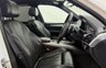 USED 2015 J BMW X5 3.0 30d M Sport SUV 5dr Diesel Auto xDrive Euro 6 (s/s) (258 ps) 