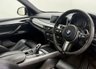 USED 2015 J BMW X5 3.0 30d M Sport SUV 5dr Diesel Auto xDrive Euro 6 (s/s) (258 ps) 