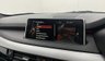 USED 2015 J BMW X5 3.0 30d M Sport SUV 5dr Diesel Auto xDrive Euro 6 (s/s) (258 ps) 
