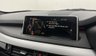 USED 2015 J BMW X5 3.0 30d M Sport SUV 5dr Diesel Auto xDrive Euro 6 (s/s) (258 ps) 