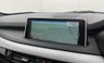 USED 2015 J BMW X5 3.0 30d M Sport SUV 5dr Diesel Auto xDrive Euro 6 (s/s) (258 ps) 