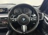 USED 2015 J BMW X5 3.0 30d M Sport SUV 5dr Diesel Auto xDrive Euro 6 (s/s) (258 ps) 