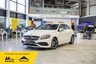 USED 2017 67 MERCEDES-BENZ A CLASS 1.5 A180d AMG Line (Executive) Hatchback 5dr Diesel Manual Euro 6 (s/s) (109 ps) *Finance Available From 9.9% APR*