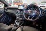USED 2017 67 MERCEDES-BENZ A CLASS 1.5 A180d AMG Line (Executive) Hatchback 5dr Diesel Manual Euro 6 (s/s) (109 ps) *Finance Available From 9.9% APR*