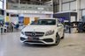 USED 2017 67 MERCEDES-BENZ A CLASS 1.5 A180d AMG Line (Executive) Hatchback 5dr Diesel Manual Euro 6 (s/s) (109 ps) *Finance Available From 9.9% APR*